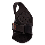 Load image into Gallery viewer, Proflex 4020 Lightweight Wrist Support, 2x-large, Fits Right Hand, Black, Ships In 1-3 Business Days
