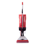 Load image into Gallery viewer, Tradition Upright Vacuum Sc887b, 12&quot; Cleaning Path, Red
