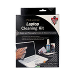 Load image into Gallery viewer, Laptop Computer Care Kit
