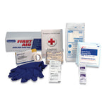 Load image into Gallery viewer, Osha First Aid Refill Kit, 41 Pieces/kit
