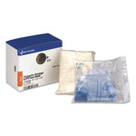Load image into Gallery viewer, Triangular Sling/bandage And Cpr Mask, 2 Pieces
