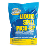 Load image into Gallery viewer, Sorbent, 15 Lb Bag
