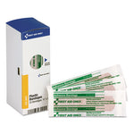 Load image into Gallery viewer, Smartcompliance Plastic Bandages, 0.75 X 3, 25/box
