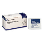 Load image into Gallery viewer, Alcohol Cleansing Pads, Dispenser Box, 100/box
