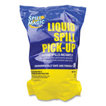 Load image into Gallery viewer, Sorbent, 4 Qt, 3 Lb Bag
