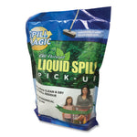 Load image into Gallery viewer, Sorbent, 12 Oz Bag
