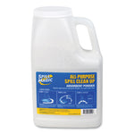 Load image into Gallery viewer, Sorbent, 4 Qt, 3 Lb Bottle
