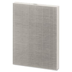 Load image into Gallery viewer, True Hepa Filter For Fellowes 290 Air Purifiers, 12.63 X 16.31
