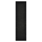 Load image into Gallery viewer, Carbon Filter For Fellowes 90 Air Purifiers, 4.37 X 16.37, 4/pack
