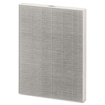 Load image into Gallery viewer, Replacement Filter For Ap-300ph Air Purifier, True Hepa, 12.7 X 16.44
