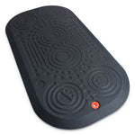 Load image into Gallery viewer, Afs-tex 3000x Anti-fatigue Mat, Rectangular, 20 X 39, Midnight Black
