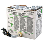 Load image into Gallery viewer, Fendall Saline Cartridge Refill Set For Pure Flow 1000, 3.5 Gal, 2/set, 1 Set/carton
