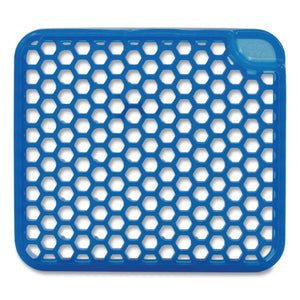 Ourfresh Airfreshener, Cotton Blossom, 48/carton