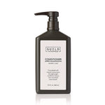 Load image into Gallery viewer, Conditioner, Warm Oak, 12.2 Oz Bottle, 12/carton
