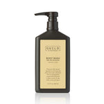 Load image into Gallery viewer, Shower Gel, Warm Oak, 12.2 Oz Bottle, 12/carton
