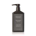 Load image into Gallery viewer, Lotion, Warm Oak, 12.2 Oz Bottle, 12/carton
