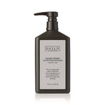 Load image into Gallery viewer, Hand Wash, Warm Oak, 12.2 Oz Bottle, 12/carton
