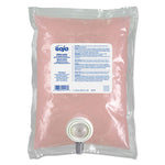 Load image into Gallery viewer, Nxt Deluxe Lotion Soap With Moisturizers Refill, Light Floral Liquid, 1,000 Ml Box
