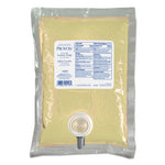 Load image into Gallery viewer, Antimicrobial Lotion Soap, Floral Balsam, 1,000 Ml Refill, 8/carton
