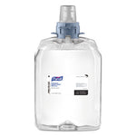 Load image into Gallery viewer, Professional Healthy Soap Mild Foam, Fragrance-free, 2,000 Ml, 2/carton
