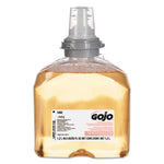 Load image into Gallery viewer, Premium Foam Antibacterial Hand Wash, Fresh Fruit Scent, 1,200 Ml, 2/carton
