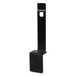 Load image into Gallery viewer, Rail Mount For Es Everywhere System, Black
