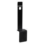 Load image into Gallery viewer, Rail Mount For Es Everywhere System, Black, 8/pack
