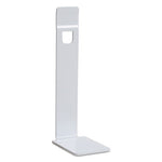 Load image into Gallery viewer, Surface Mount Es Everywhere System, White

