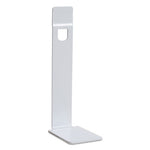 Load image into Gallery viewer, Surface Mount Es Everywhere System, White, 8/pack
