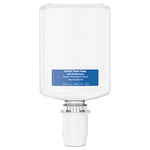 Load image into Gallery viewer, Gp Enmotion Automated Touchless Antimicrobial Foam Soap Refill, Unscented, 1,200 Ml, 2/carton
