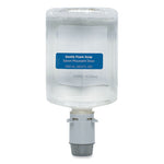 Load image into Gallery viewer, Pacific Blue Ultra Foam Soap Manual Dispenser Refill, Fragrance-free, 1,200 Ml, 4/carton
