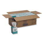 Load image into Gallery viewer, Premium Facial Tissue In Cube Box, 2-ply, White, 96 Sheets/box, 36 Boxes/carton
