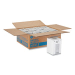 Load image into Gallery viewer, Liquid General Purpose Soap, Pink Pearlescent, 800 Ml Refill, 12/carton
