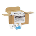 Load image into Gallery viewer, Activeaire Automated Freshener Dispenser Refill, Coastal Breeze, Cartridge, 12/carton
