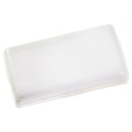 Load image into Gallery viewer, Unwrapped Amenity Bar Soap, Fresh Scent, # 2 1/2, 144/carton
