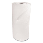 Load image into Gallery viewer, Taskbrand All Sorb Industrial Sorbent Roll, 47 Gal, 30&quot; X 150 Ft

