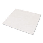 Load image into Gallery viewer, Taskbrand Industrial Oil Only Sorbent Pad, 0.21 Gal, 15 X 18, 100/carton
