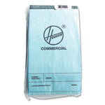 Load image into Gallery viewer, Disposable Vacuum Bags, Standard, 10/pack
