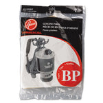 Load image into Gallery viewer, Disposable Paper Liner For Commercial Backpack Vacuum Cleaner, 7/pack
