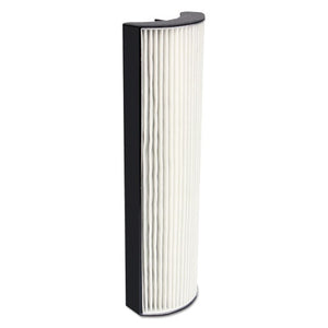 Replacement Filter For Allergy Pro 200 Air Purifier, 5 X 17