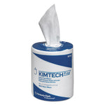 Load image into Gallery viewer, Scottpure Wipers, 1/4 Fold, 12 X 15, White, 100/box, 4/carton
