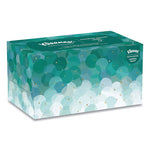 Load image into Gallery viewer, Ultra Soft Hand Towels, Pop-up Box, 1-ply, 8.9 X 10, White, 70/box, 18 Boxes/carton
