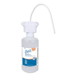 Load image into Gallery viewer, Antimicrobial Foam Skin Cleanser, Unscented, 1,500 Ml Refill, 2/carton
