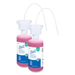 Load image into Gallery viewer, Pro Foam Skin Cleanser With Moisturizers, Citrus Scent, 1.5 L Refill, 2/carton
