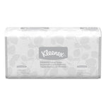 Load image into Gallery viewer, Premiere Folded Towels, 1-ply, 7.8 X 12.4, White, 120/pack, 25 Packs/carton
