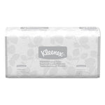 Load image into Gallery viewer, Premiere Folded Towels, 1-ply, 9.4 X 12,4, White, 120/pack, 25 Packs/carton

