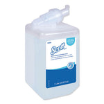 Load image into Gallery viewer, Moisturizing Hand And Body Lotion, 1 L Bottle, Fresh Scent, 6/carton
