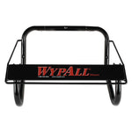 Load image into Gallery viewer, Jumbo Roll Dispenser, 16.8 X 8.8 X 10.8, Black

