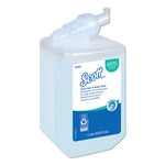 Load image into Gallery viewer, Pro Foam Hair And Body Wash, Floral, 1,000 Ml, Refill, 6/carton
