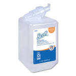 Load image into Gallery viewer, Antimicrobial Foam Skin Cleanser, Fresh Scent, 1,000 Ml Bottle

